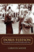 Doris Fleeson (Hardcover) by Carolyn Sayler