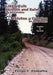 Little Folk Stories and Tales by Don Pablo (English/Spanish) by Felipe C. Gonzales