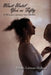 Wait Until You're Fifty by Mindy Littman Holland