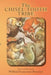 The Chisel-Tooth Tribe by Wilfrid S. Bronson