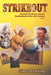 Strikeout, a Novel by James Hawking
