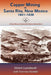 Copper Mining in Santa Rita, New Mexico, 1801-1838 by Helen J. Lundwall