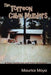 The Torreon Cabin Murders by Maurice Moya