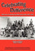 Celebrating Difference by Ryan S. Flahive