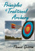 Principles of Traditional Archery by Thomas Grissom