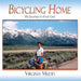 Bicycling Home by Virginia Mudd