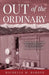 Out of the Ordinary by Michelle M. Barone