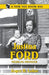 Justina Ford: Medical Pioneer by Joyce B. Lohse