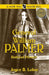 General William Palmer: Railroad Pioneer by Joyce B. Lohse