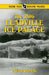 The 1896 Leadville Ice Palace by Afton Rorvik