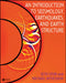 An Introduction to Seismology, Earthquakes, and Earth Structure by Seth Stein