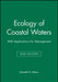 Ecology of Coastal Waters: With Implications For Management, 2nd Edition by K. H. Mann