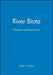 River Biota by Peter P. Calow