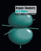 Organic Chemistry at a Glance by Laurence M. Harwood