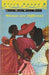 Women Are Different by Flora Nwapa