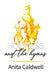 Holiness and the Hymns: Daily Devotions for Holy Living by Anita Caldwell