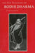 The Zen Teaching of Bodhidharma by Bodhidharma