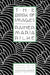 The Book of Images: Poems / Revised Bilingual Edition by Rainer Maria Rilke