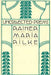 Uncollected Poems: Bilingual Edition by Rainer Maria Rilke