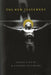 New Testament Bible-OE-Lattimore by Richmond A. Lattimore