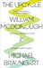 The Upcycle: Beyond Sustainability - Designing for Abundance by William McDonough