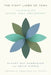The Eight Limbs of Yoga: A Handbook for Living Yoga Philosophy by Stuart Ray Sarbacker