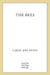 The Bees by Carol Ann Duffy