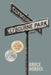 Clybourne Park by Bruce Norris
