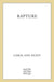 Rapture by Carol Ann Duffy