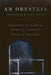 An Oresteia by Anne Carson