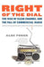 Right of the Dial: The Rise of Clear Channel and the Fall of Commercial Radio by Alec Foege