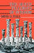 Seven Pillories of Wisdom by David R. Hall
