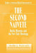 The Second Naivete by Mark I. Wallace