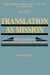 Translation as Mission by William A. Smalley, Wilbert R. Shenk