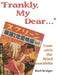 Frankly My Dear by Herb Bridges