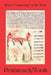McOb Vol 1 Pentateuch/Torah by Watson E. Mills, Richard F. Wilson