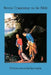 McOb Vol 5 Deuterocanocicals/Apocr by Watson E. Mills, Richard F. Wilson