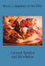McOb Vol 8 Epistles and Revelation by Watson E. Mills, Richard F. Wilson