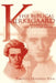 The Biblical Kierkegaard by Timothy Polk