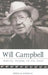 Will Campbell: Radical Prophet by Merrill Hawkins