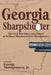 Georgia Sharpshooter by George Montgomery, William R. Montgomery