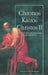 Chronos Kairos Christos II by Jerry Vardaman, Ray Summers, E. Jerry Vardaman