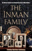The Inmans: An Atlanta Family by Tammy Harden Galloway, T. H. Galloway