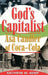 God's Capitalist: Asa Candler by Kathryn W. Kemp