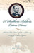 A Southern Soldier's Letters Home: The Civil War Letters of Samuel Burney, Cobb's Georgia Legion, Army of Northern Virginia by Nat S. Turner