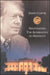 Negotiation by Jimmy Carter