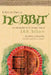 I Am in Fact a Hobbit: An Introduction to the Life and Works of J. R. R. Tolkien by Perry Bramlett
