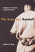 The Great God Baseball: Religion in Modern Baseball Fiction by Allen E. Hye