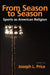 From Season to Season by Joseph L. Price