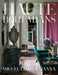 Haute Bohemians by Miguel Flores-Vianna